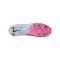 Nike Phantom 6 Low Elite SG Pro-Player Breakout Rosa F900 - rosa