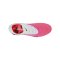 Nike Phantom 6 Low Elite SG Pro-Player Breakout Rosa F900 - rosa