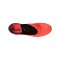 Nike Phantom 6 Low Elite SG Break'Em Rot F600 - rot