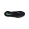 Nike Phantom 6 Low Elite SG Shadow Schwarz F001 - schwarz