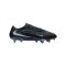 Nike Phantom 6 Low Elite SG Shadow Schwarz F003 - schwarz