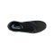Nike Phantom 6 Low Elite SG Shadow Schwarz F003 - schwarz