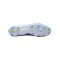 Nike Phantom 6 Low Academy FG/MG Fear Nothing Blau F400 - blau
