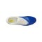 Nike Phantom 6 Low Academy FG/MG Fear Nothing Blau F400 - blau