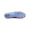 Nike Phantom 6 Low Pro AG Scary Good Blau F400 - blau