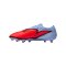 Nike Phantom 6 Low Pro AG Scary Good Blau F400 - blau