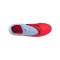 Nike Phantom 6 Low Pro AG Scary Good Blau F400 - blau