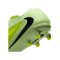 Nike Phantom 6 Low Pro AG Max Voltage Gelb F800 - gelb