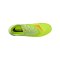 Nike Phantom 6 Low Pro AG Max Voltage Gelb F800 - gelb