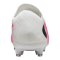 Nike Phantom 6 Low Pro AG Breakout Rosa F900 - rosa
