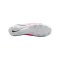 Nike Phantom 6 Low Pro AG Breakout Rosa F900 - rosa