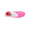 Nike Phantom 6 Low Pro AG Breakout Rosa F900 - rosa