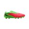 Nike Phantom 6 Low Pro AG Haaland Rot F603 - rot
