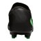 Nike Phantom 6 Low Pro AG Shadow Schwarz F001 - schwarz