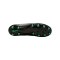 Nike Phantom 6 Low Pro AG Shadow Schwarz F001 - schwarz