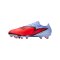 Nike Phantom 6 Low Pro FG Scary Good Blau F400 - blau