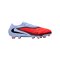 Nike Phantom 6 Low Pro FG Scary Good Blau F400 - blau