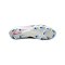 Nike Phantom 6 Low Pro FG Attack Blau F446 - blau