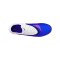 Nike Phantom 6 Low Pro FG Attack Blau F446 - blau