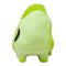 Nike Phantom 6 Low Pro FG Max Voltage Gelb F800 - gelb