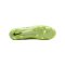 Nike Phantom 6 Low Pro FG Max Voltage Gelb F800 - gelb