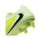 Nike Phantom 6 Low Pro FG Max Voltage Gelb F800 - gelb