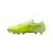 Nike Phantom 6 Low Pro FG Max Voltage Gelb F800 - gelb