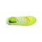 Nike Phantom 6 Low Pro FG Max Voltage Gelb F800 - gelb