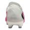 Nike Phantom 6 Low Pro FG Breakout Rosa F900 - rosa