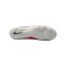 Nike Phantom 6 Low Pro FG Breakout Rosa F900 - rosa