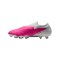 Nike Phantom 6 Low Pro FG Breakout Rosa F900 - rosa