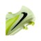 Nike Phantom 6 Low Pro FG/MG Max Voltage Kids Gelb F800 - gelb