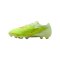 Nike Phantom 6 Low Pro FG/MG Max Voltage Kids Gelb F800 - gelb