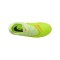 Nike Phantom 6 Low Pro FG/MG Max Voltage Kids Gelb F800 - gelb