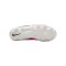 Nike Phantom 6 Low Pro FG/MG Breakout Kids Rosa F901 - rosa