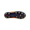 Nike Phantom 6 Low Pro FG/MG Erling Haaland Force 9 Kids Orange F800 - orange