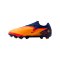 Nike Phantom 6 Low Pro FG/MG Erling Haaland Force 9 Kids Orange F800 - orange