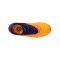 Nike Phantom 6 Low Pro FG/MG Erling Haaland Force 9 Kids Orange F800 - orange