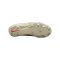 Nike Phantom 6 Low Pro FG/MG United Kids Rot F661 - rot