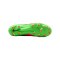 Nike Phantom 6 Low Pro FG Haaland Rot F603 - rot