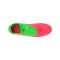 Nike Phantom 6 Low Pro FG Haaland Rot F603 - rot
