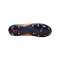 Nike Phantom 6 Low Pro FG Erling Haaland Force 9 Orange F800 - orange