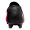 Nike Phantom 6 Low Pro FG Break'Em Rot F600 - rot