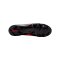 Nike Phantom 6 Low Pro FG Break'Em Rot F600 - rot