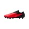 Nike Phantom 6 Low Pro FG Break'Em Rot F600 - rot