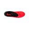 Nike Phantom 6 Low Pro FG Break'Em Rot F600 - rot