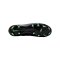 Nike Phantom 6 Low Pro FG Shadow Schwarz F001 - schwarz