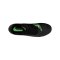 Nike Phantom 6 Low Pro FG Shadow Schwarz F001 - schwarz