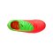 Nike Phantom 6 Low Pro MG Haaland Kids Rot F603 - rot