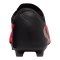 Nike Phantom 6 Low Pro MG Break'Em Kids Rot F600 - rot